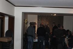 th_IMG_9557