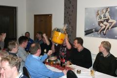 th_IMG_9559