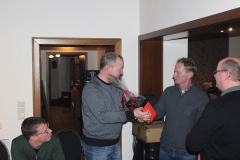 th_IMG_9560