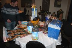th_IMG_9567