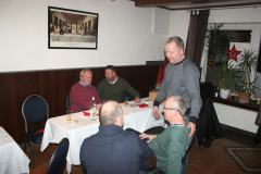 th_IMG_9568