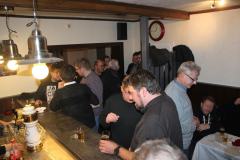 th_IMG_9570