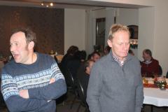 th_IMG_9572