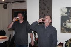 th_IMG_9573
