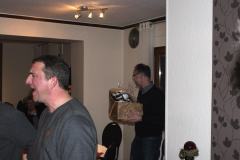th_IMG_9574