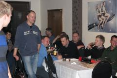 th_IMG_9577