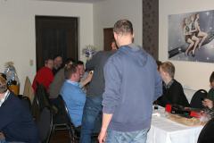 th_IMG_9578