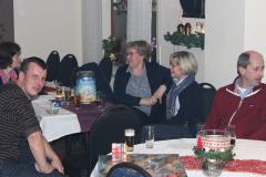 th_IMG_9579