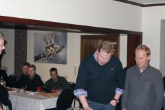 th_IMG_9582