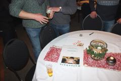 th_IMG_9584