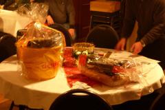 th_P1030605