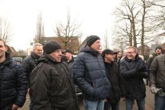 th_Diplomatengang-2018-006