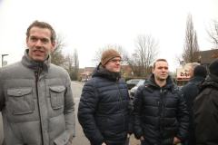 th_Diplomatengang-2018-007