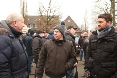 th_Diplomatengang-2018-012