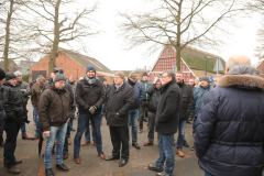 th_Diplomatengang-2018-015