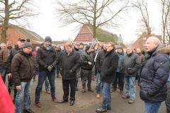 th_Diplomatengang-2018-016