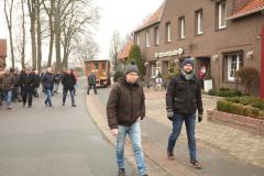 th_Diplomatengang-2018-024