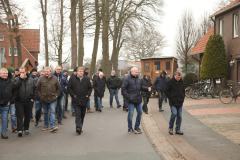 th_Diplomatengang-2018-025