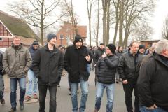 th_Diplomatengang-2018-028