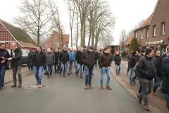 th_Diplomatengang-2018-031