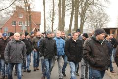 th_Diplomatengang-2018-032