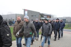 th_Diplomatengang-2018-034