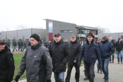 th_Diplomatengang-2018-035