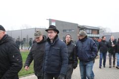 th_Diplomatengang-2018-036