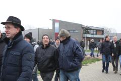 th_Diplomatengang-2018-037