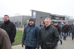 th_Diplomatengang-2018-040