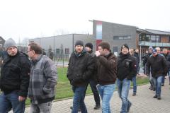 th_Diplomatengang-2018-041