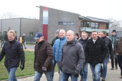 th_Diplomatengang-2018-043