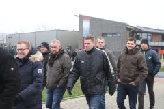 th_Diplomatengang-2018-045