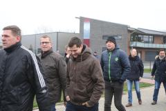 th_Diplomatengang-2018-046