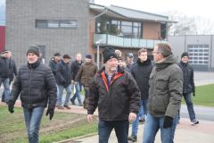 th_Diplomatengang-2018-051