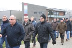 th_Diplomatengang-2018-053