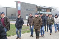 th_Diplomatengang-2018-054