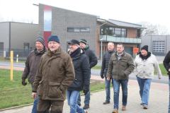 th_Diplomatengang-2018-055