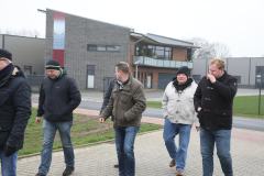 th_Diplomatengang-2018-056
