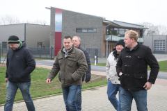 th_Diplomatengang-2018-057