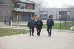 th_Diplomatengang-2018-059