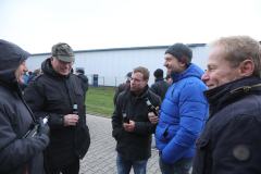 th_Diplomatengang-2018-070