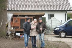 th_Diplomatengang-2018-095