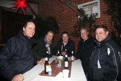 th_Diplomatengang-2018-110
