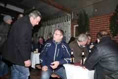 th_Diplomatengang-2018-122