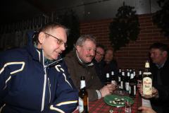 th_Diplomatengang-2018-127