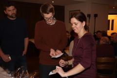 th_Diplomatengang-2018-211