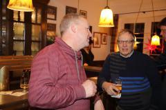 th_Diplomatengang-2018-226