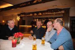 th_Diplomatengang-2018-252