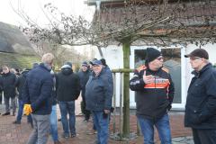 th_Diplomatengang-2019-001